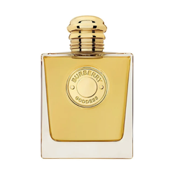 Burberry Goddess Intense woda perfumowana spray 100ml