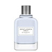 Givenchy Gentlemen Only woda toaletowa spray 100ml