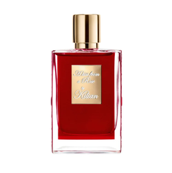 By KILIAN A Kiss From a Rose woda perfumowana refillable spray 50ml