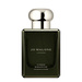 Jo Malone Cypress & Grapevine Cologne Intense woda kolońska spray 50ml
