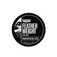 Uppercut Featherweight pomada do włosów 30g