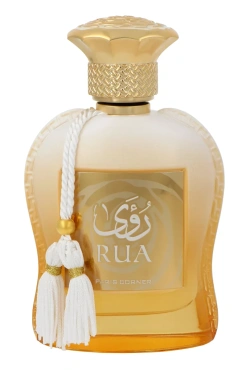 Paris Corner Rua ekstrakt perfum spray 100ml