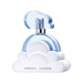 Ariana Grande Cloud woda perfumowana spray 50ml