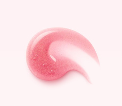 KIKO Milano Club K By Kiko Milano Gloss Boss Lipgloss nawilżający błyszczyk do ust o nieodpartym połysku 07 3Am Energy 10ml
