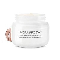 KIKO Milano Hydra Pro Day nawilżający krem do twarzy SPF15 z kwasem hialuronowym 50ml