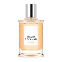 David Beckham Classic woda toaletowa spray 50ml