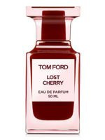 Tom Ford Lost Cherry woda perfumowana spray 50ml