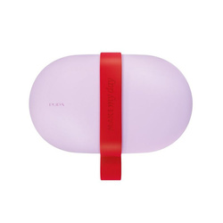 Pupa Milano Make My Day Plus paleta do makijażu twarzy 001 Violet 24.3g