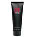 Michael Jordan Michael Jordan balsam po goleniu 100ml