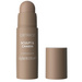 Catrice Sculpt & Charm Contour Stick sztyft do konturowania 010 Ash 5.5g