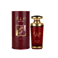 Lattafa Mayar Cherry Intense woda perfumowana spray 100ml