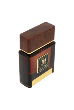Flavia Burning Oud Desire woda perfumowana spray 100ml