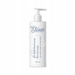Elisium UV Gel Remover No Damage płyn do usuwania lakieru hybrydowego 300ml