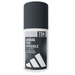 Adidas Pro Invisible antyperspirant w kulce 50ml
