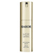 Babor HSR Lifting Serum luksusowe serum liftingujące 30ml
