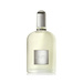 Tom Ford Grey Vetiver woda perfumowana spray 50ml
