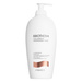 Biotherm Collagen Fit ujędrniające mleczko do ciała 400ml