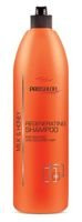 Chantal Prosalon Regenerating Shampoo regenerujący szampon do włosów 1000g