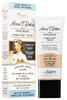 The Balm Anne T. Dotes Tinted Moisturizer tonujący krem nawilżający do twarzy 18 30ml
