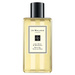 Jo Malone Lime Basil &amp; Mandarin olejek do kąpieli 200ml