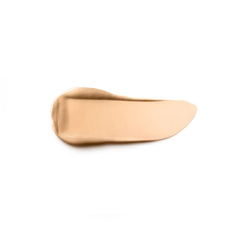 KIKO Milano Dreamphoria EE Cream Base Energy Enhancing Skin Tint koloryzujący krem do twarzy 02 Honey 32ml