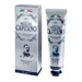 Pasta del Capitano Baking Soda pasta do zębów z sodą oczyszczoną 75ml