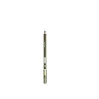Pupa Milano Multiplay Triple-Purpose Eye Pencil kredka do oczu 17 1.2g