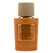 Paris Corner Molten Caramel woda perfumowana spray 100ml
