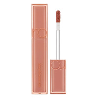 Rom&nd Dewy·Ful Water Tint błyszczyk do ust 12 Canyon 5g