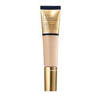 Estée Lauder Futurist Hydra Rescue Moisturizing Makeup SPF45 długotrwały kryjący rozświetlający podkład do twarzy 2N2 Buff 35ml
