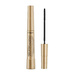 L'Oreal Paris Telescopic Classic Gold Mascara wydłużający tusz do rzęs 01 Noir 8ml