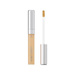 L'Oreal Paris True Match All in One korektor 2.N Vanilla 5.2ml