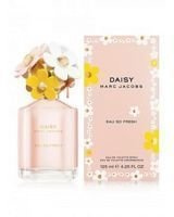 Marc Jacobs Daisy Eau So Fresh woda toaletowa spray 125ml