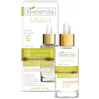 Bielenda Skin Clinic Professional aktywne serum korygujące 30ml