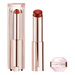 Lancome Lip Idôle Butterglow odżywcza pomadka do ust 59 Cheeky Cherry 3g