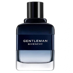 Givenchy Gentleman Intense woda toaletowa spray 60ml
