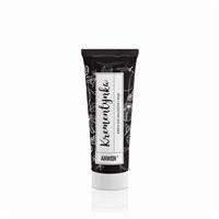 Anwen Krementynka krem do włosów i rąk 75ml