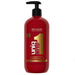 Revlon Professional Uniq One All In One odżywczy szampon do włosów 490ml