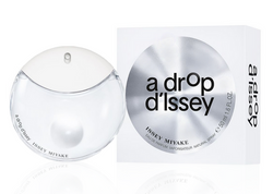 Issey Miyake A Drop D'Issey woda perfumowana spray 50ml