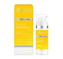 Bielenda Professional SupremeLab Barrier Renew barierowy eliksir hydro-odżywczy z kompleksem NMF 50ml