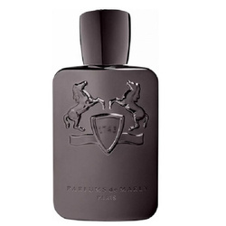 Parfums de Marly Herod woda perfumowana spray 125ml - produkt bez opakowania