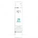 APIS Dermasoft żel intensywnie łagodzący 200ml