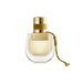 Chloe Nomade Jasmin Naturel woda perfumowana spray 30ml
