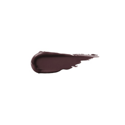 KIKO Milano Club K By Kiko Milano Colour Up Liquid Eyeshadow cień do powiek w płynie o modulowanej intensywności 22 Clubbin' &amp; Cryin' 5ml