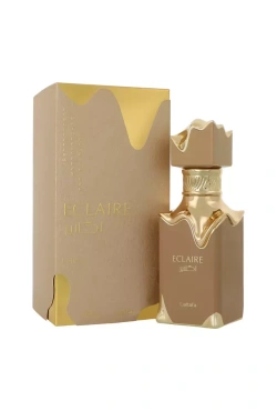 Lattafa Eclaire woda perfumowana spray 100ml
