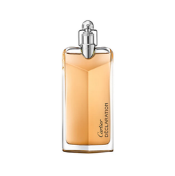 Cartier Declaration perfumy spray 150ml