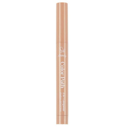Lovely Color Path 2 in 1 Longwear Shadow Stick &amp; Liner automatyczna kredka i cień do powiek 01