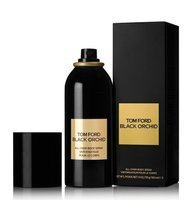 Tom Ford Black Orchid mgiełka do ciała 150ml