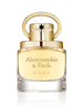 Abercrombie & Fitch Away Woman woda perfumowana spray 100ml