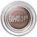 Maybelline Color Tattoo 24HR kremowy cień do powiek 35 One and One Bronze 4ml
